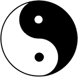 Yin / Yang - Praxis für Traditionelle Chinesische Medizin